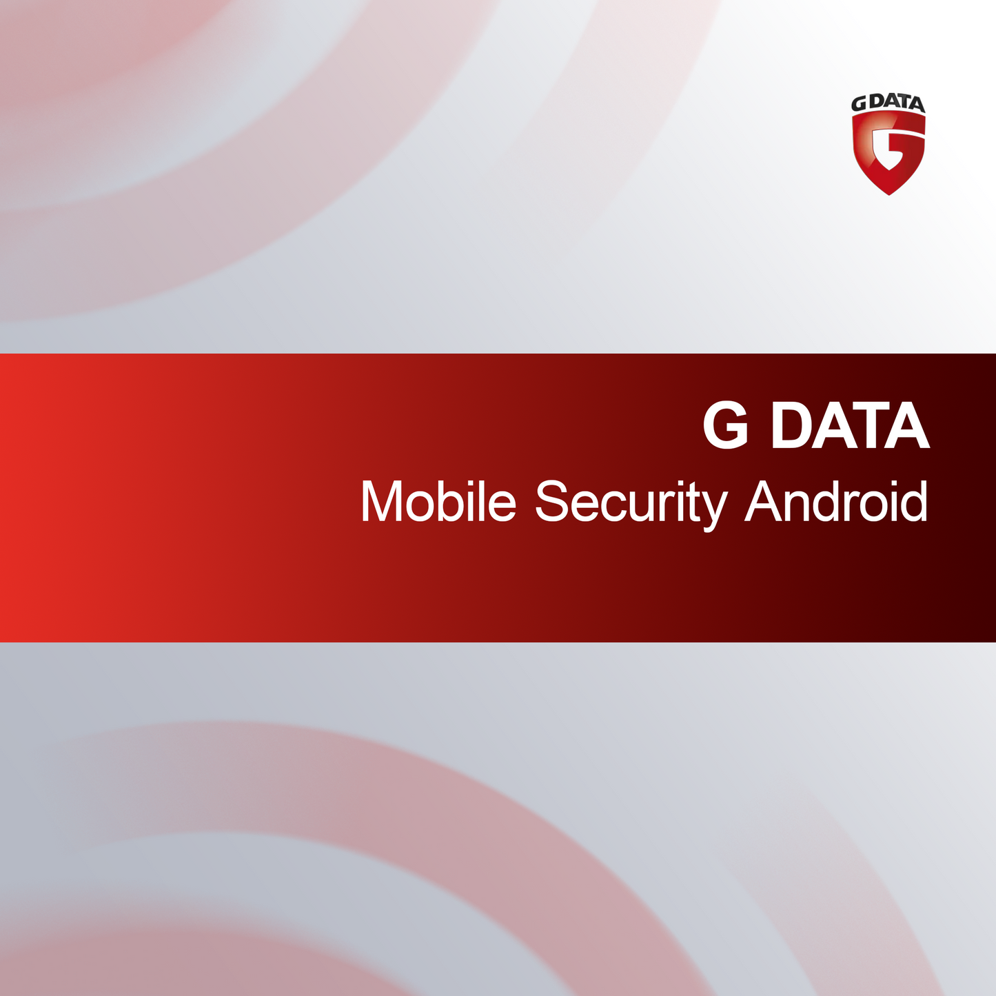 G Data Mobil Sikkerhed Android