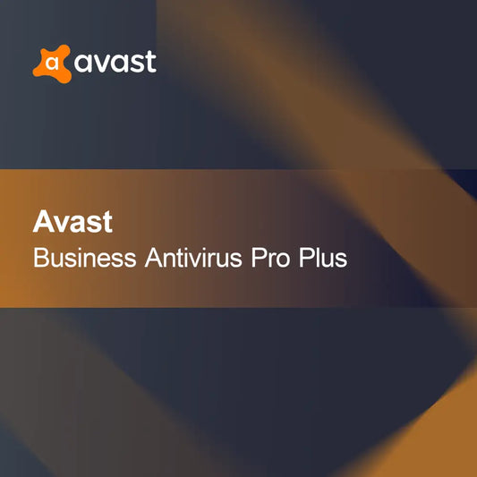 Backup em Nuvem Empresarial Avast