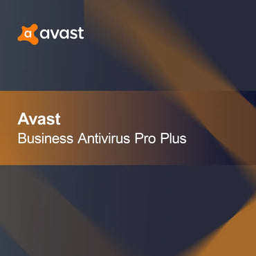Backup em Nuvem Empresarial Avast