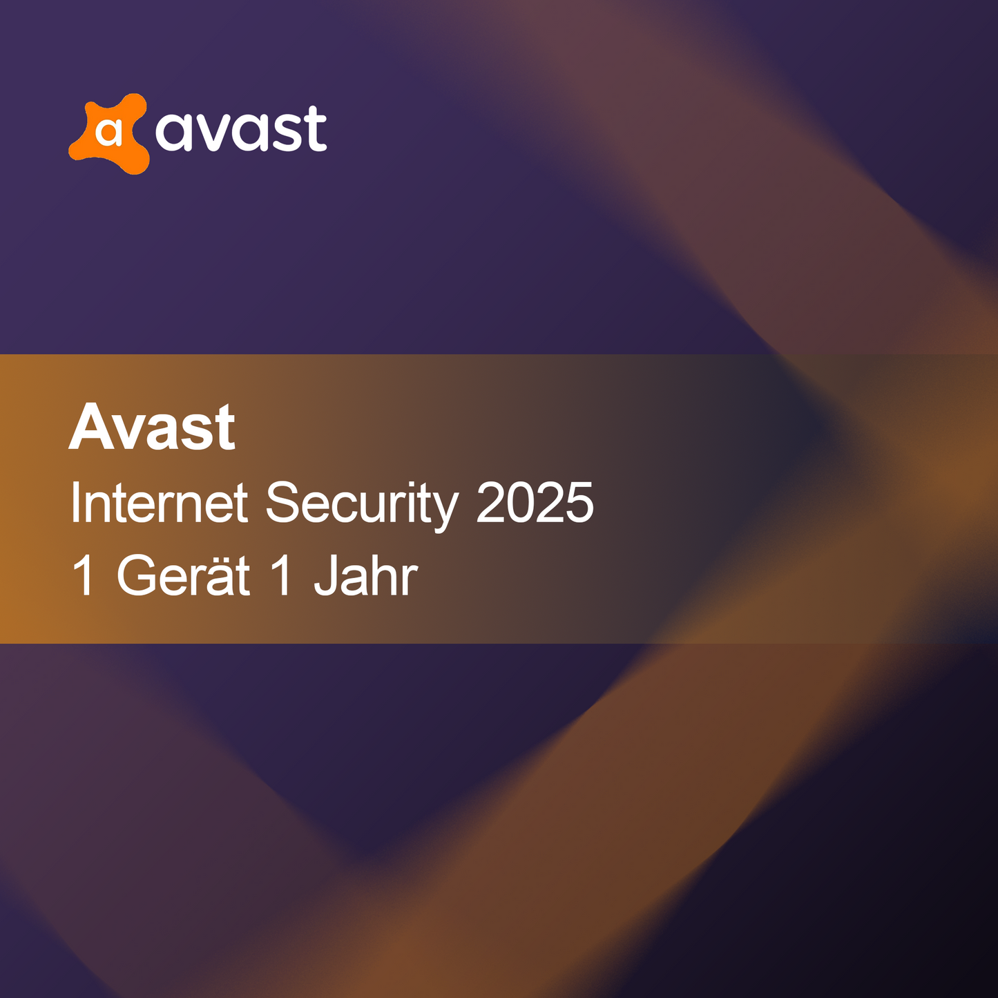 Avast Διαδικτυακή Ασφάλεια 2025