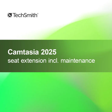 Σετ Εργαλείων Gilisoft AI