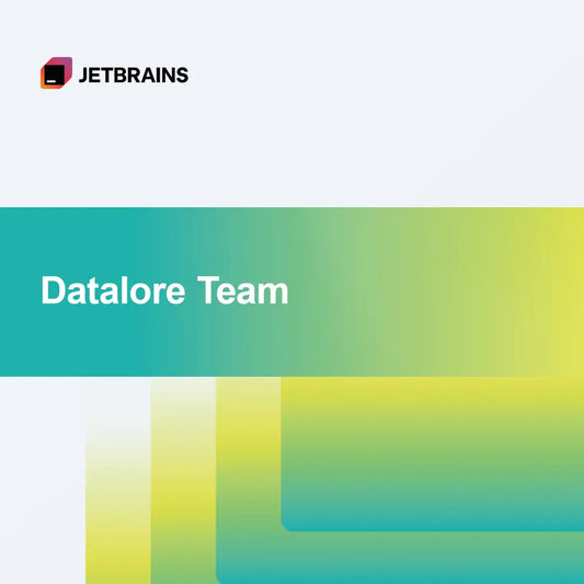 Jetbrains YouTrack Felhő