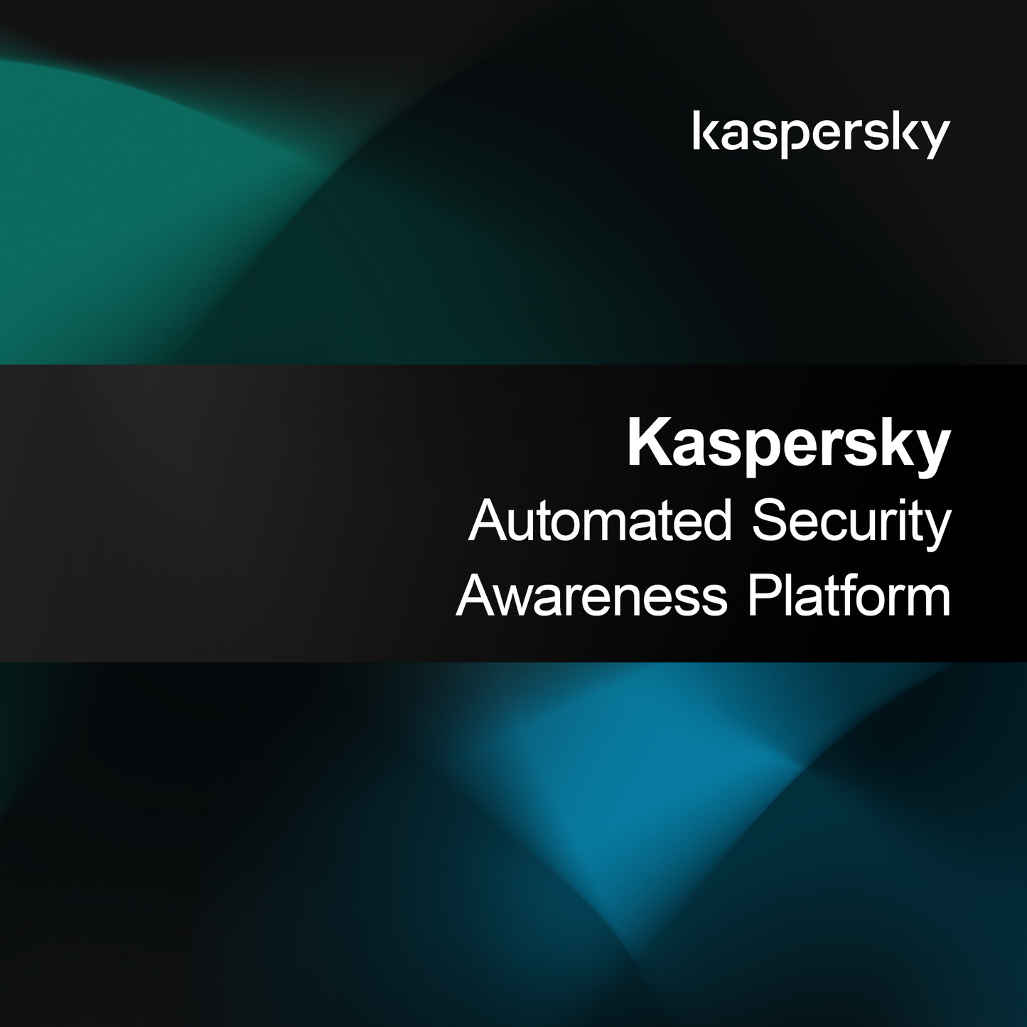 Kaspersky Embedded Systems Security - Förnyelse