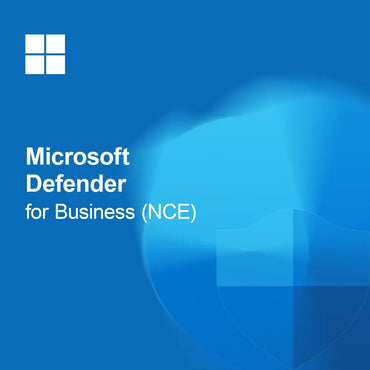 Microsoft Defender pentru Business (NCE)
