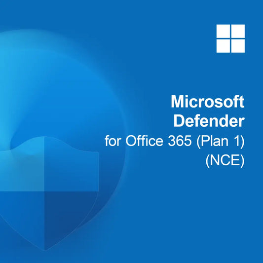 Microsoft Defender per Office 365 (Piano 1) (NCE)