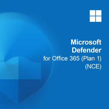 Microsoft Defender per Office 365 (Piano 1) (NCE)