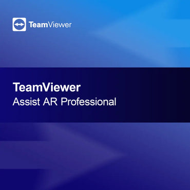 TeamViewer Assist AR Professionale
