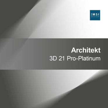 TurboCAD Mac v14 Concepteur 2D