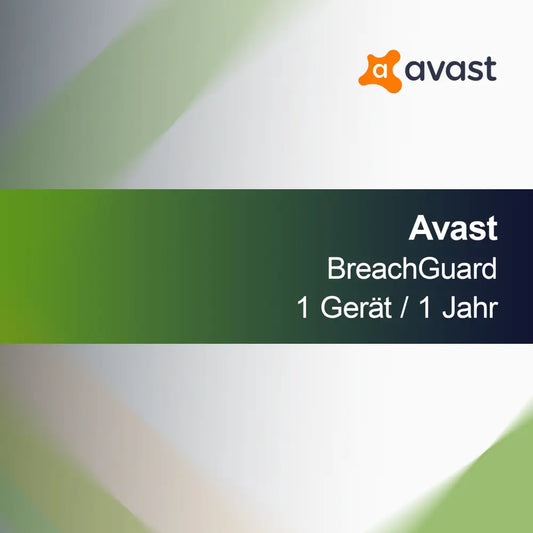 Avast Bruddvakt